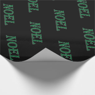 Weihnachten Weihnachten Geschenkpapier