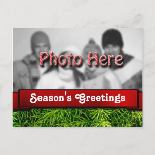 Weihnachten Weihnachten - Grüße Weihnachten