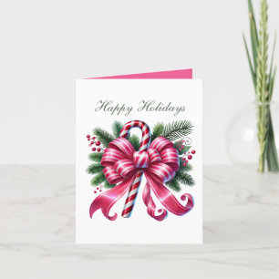 Weihnachten Weihnachten hinzufügen Bonbons Zuckerr