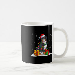 Weihnachten Weihnachten Kaffeetasse