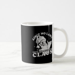 Weihnachten Weihnachten: keine Gesetze, wenn man m Kaffeetasse