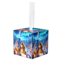Weihnachten Weihnachten Liebe