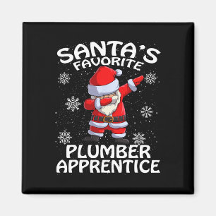 Weihnachten: Weihnachten - Lieblingsanwärter Magnet