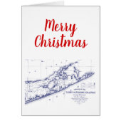 Weihnachten Weihnachten Long Island Die Hamptons K (Vorne)