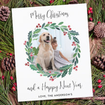 Weihnachten Weihnachten Moderne Grödner Kleider Fo