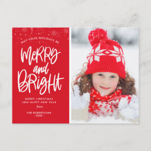 Weihnachten Weihnachten Postkarte