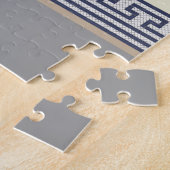 Weihnachten Weihnachten Puzzle (Seite)