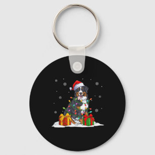 Weihnachten Weihnachten Schlüsselanhänger