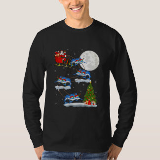 Weihnachten Weihnachten T-Shirt