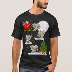 Weihnachten Weihnachten T-Shirt
