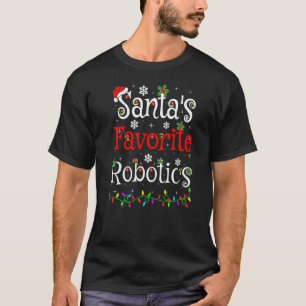 Weihnachten Weihnachten T-Shirt