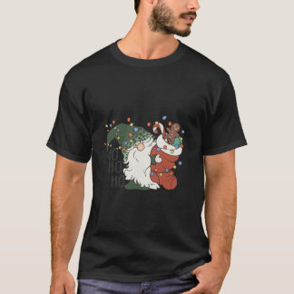Weihnachten Weihnachten T-Shirt