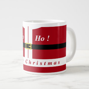 Weihnachten Weihnachten - Tasse