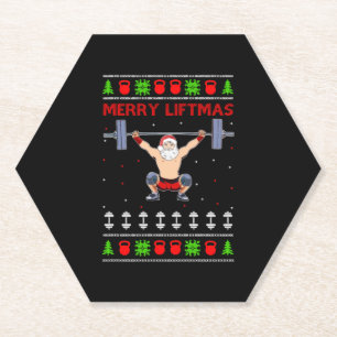 Weihnachten Weihnachten Untersetzer
