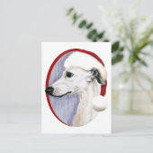 Weihnachten Weihnachten Weihnachten (Stehend Vorderseite)