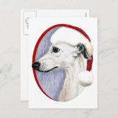 Weihnachten Weihnachten Weihnachten (Vorne/Hinten)