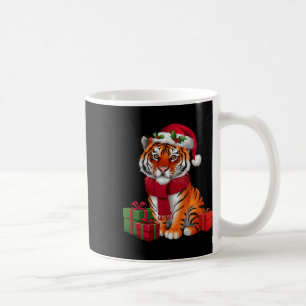 Weihnachten Weihnachten Weihnachten Bengalisch Tig Kaffeetasse