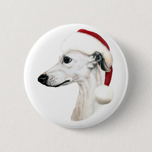 Weihnachten Weihnachten Weihnachten Button