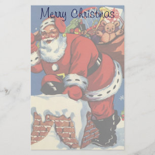 Weihnachten, Weihnachten Weihnachten Der Weihnacht Briefpapier