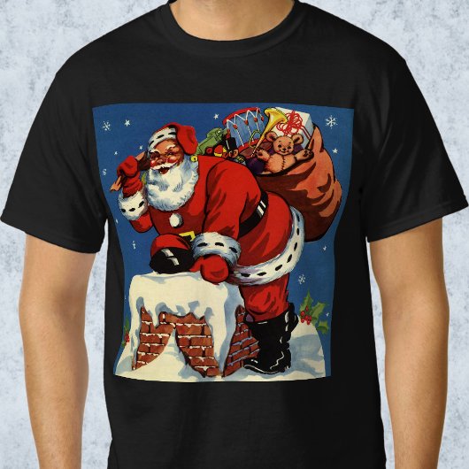 Weihnachten, Weihnachten Weihnachten Der Weihnacht T-Shirt