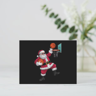 Weihnachten Weihnachten Weihnachten Dunkeln ein Ba