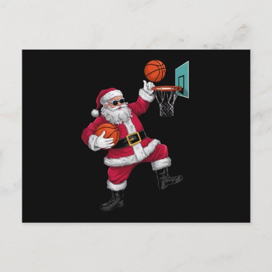 Weihnachten Weihnachten Weihnachten Dunkeln ein Ba (Vorderseite)