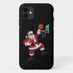 Weihnachten Weihnachten Weihnachten Dunkeln ein Ba Case-Mate iPhone Hülle