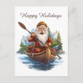 Weihnachten Weihnachten Weihnachten hinzufügen Tex (Vorderseite)