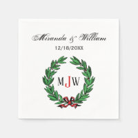 Weihnachten Weihnachten Weihnachten Holly Wreath M