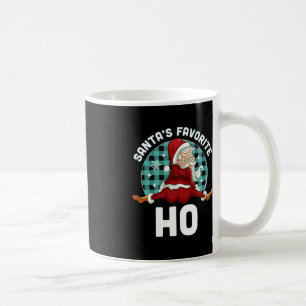 Weihnachten - Weihnachten - Weihnachten Kaffeetasse