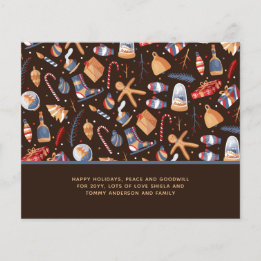 Weihnachten Weihnachten Weihnachten Leben Skandina