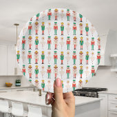 Weihnachten Weihnachten Weihnachten Pappteller