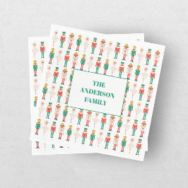 Weihnachten Weihnachten Weihnachten Serviette