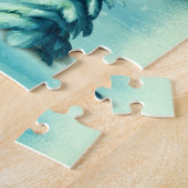 Weihnachten Weihnachten Weihnachten Sleigh Winter  Puzzle (Seite)