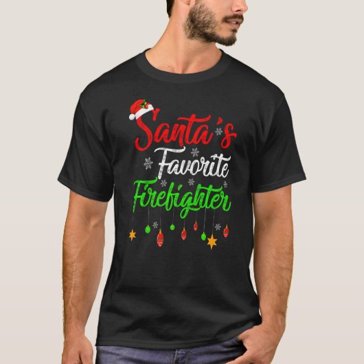 Weihnachten Weihnachten Weihnachten T-Shirt (Vorderseite)