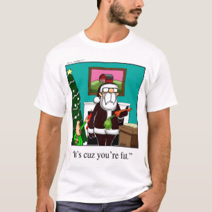 Weihnachten Weihnachten Weihnachten T - Shirt