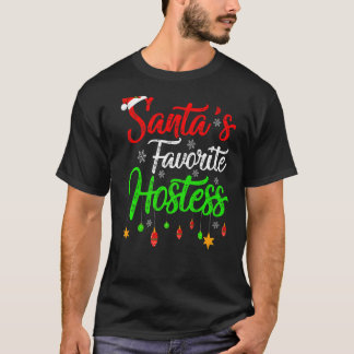 Weihnachten Weihnachten Weihnachten T-Shirt