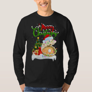 Weihnachten Weihnachten Weihnachten T-Shirt