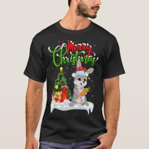 Weihnachten Weihnachten Weihnachten T-Shirt