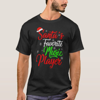 Weihnachten Weihnachten Weihnachten T-Shirt