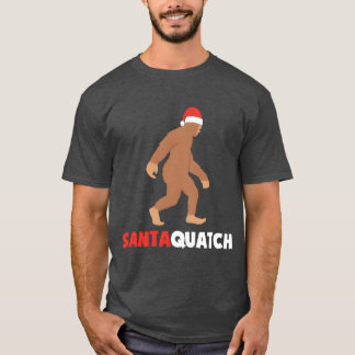 Weihnachten Weihnachten Weihnachten T-Shirt