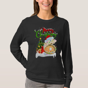 Weihnachten Weihnachten Weihnachten T-Shirt