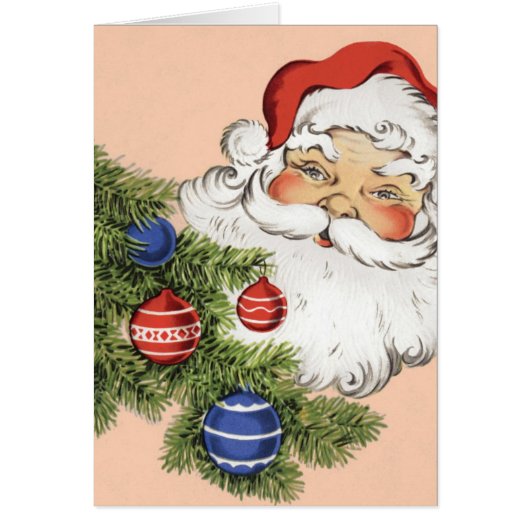 Weihnachten Weihnachten Weihnachten Weihnachten (Vorne)