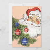 Weihnachten Weihnachten Weihnachten Weihnachten (Vorderseite)