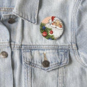 Weihnachten Weihnachten Weihnachten Weihnachten Button (Beispiel)