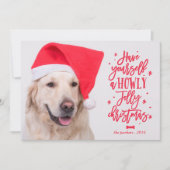 Weihnachten_ Weihnachten Weihnachten Weihnachten F (Vorderseite)