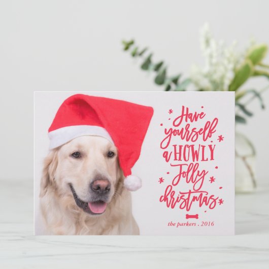 Weihnachten_ Weihnachten Weihnachten Weihnachten F (Stehend Vorderseite)