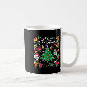 Weihnachten Weihnachten Weihnachten Weihnachten Fe Kaffeetasse