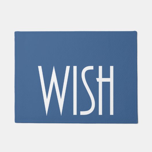 Weihnachten Weihnachten Weihnachten Weihnachten Fußmatte (Vorderseite)