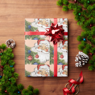 Weihnachten Weihnachten Weihnachten Weihnachten Geschenkpapier